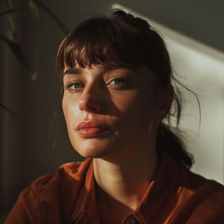 Regina profesionální člen týmu řízení finančního obchodu